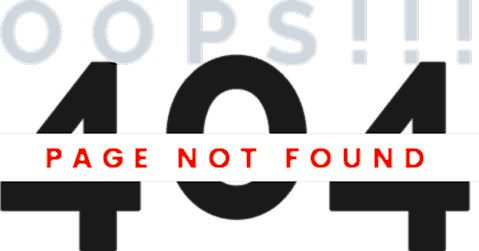404